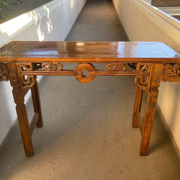 asian conssole - Picture 4 of 8